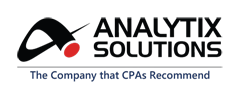 Analytix Solutions